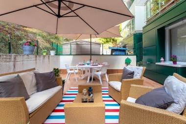 MUNDAKAKO ETXIE LA CASA DE MUNDAKA EBI326