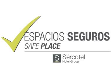 Sercotel Ciutat de Montcada