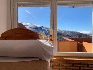 Apartamentos GHM Bulgaria