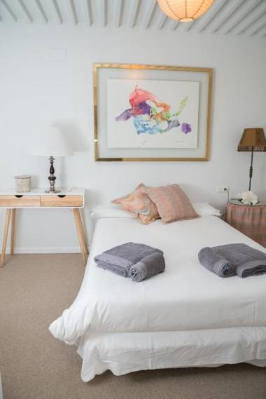 Fabuloso Apartamento En Sierra Nevada