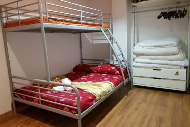 TODOSIERRANEVADA - Dúplex 4 Dormitorios - VISTAS ESPECTACULARES A LA MONTANA