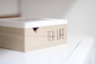 Chezmoihomes Alhambra Sierra Nevada