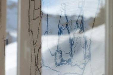 Chezmoihomes Alhambra Sierra Nevada