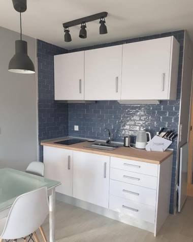 TODOSIERRANEVADA ZONA BAJA - EDIFICIO ATLAS - VISTAS A LA MONTANA - Junto a los Telecabinas