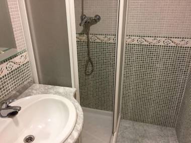 Ideal to combine rest and sport