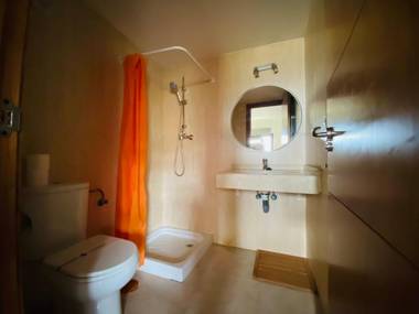 Apartamentos Sierra Nevada Prime Bluettravel