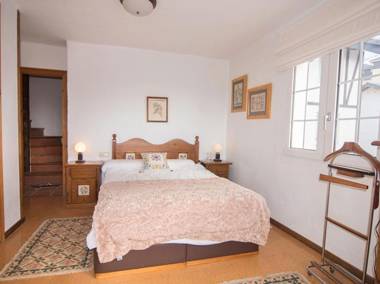 IMEDA DÚPLEX El MADROÑO