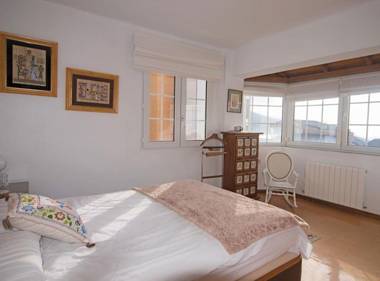 IMEDA DÚPLEX El MADROÑO