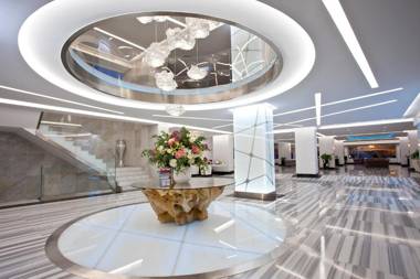 Hotel Torre del Mar - Ibiza