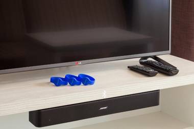 Ibiza Heaven Apartments