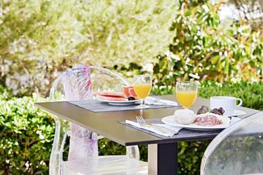 Globales Cala Blanca