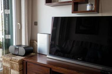 Menurka - Cala Blanca