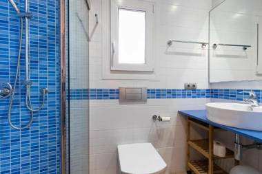 Menurka - Cala Blanca