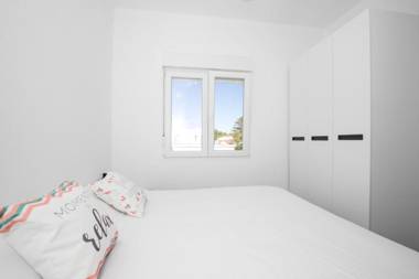 Apartamento Marei 3