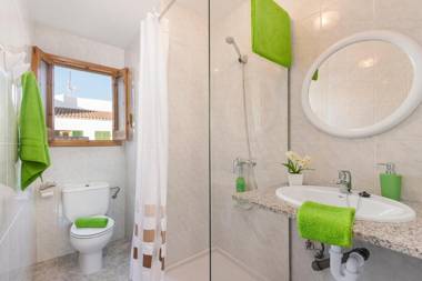 Villas Pomelo & Papaya