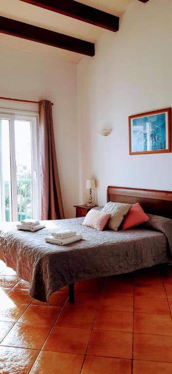 Grupoandria Villa Fuegosol Ciutadella