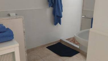 Grupoandria Villa Dora