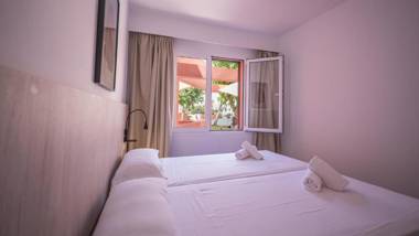 Sant Joan Apartaments - Adults Only