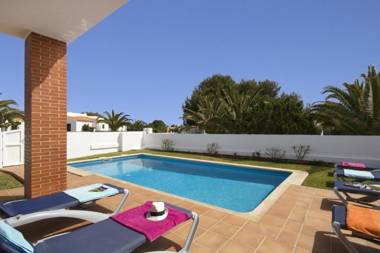 Villa Ondinas by Villa Plus