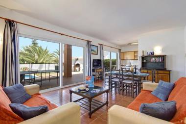 Villa Ondinas by Villa Plus