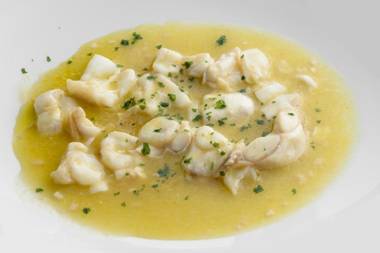 Hotel Rural Iribarnia