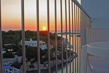 Hotel Playa Santandria Adults Only