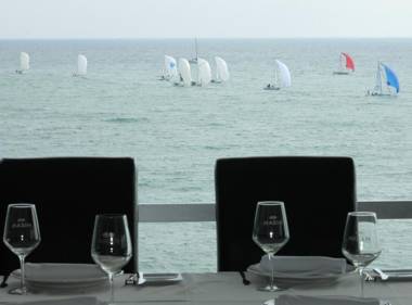 Hotel Boutique Milla de la Plata