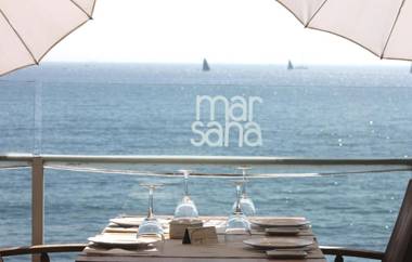 Hotel Boutique Milla de la Plata