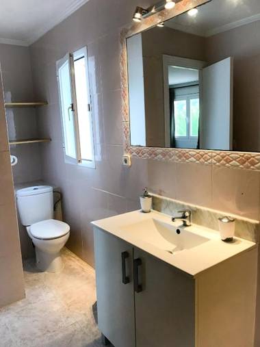 Apartamentos Cana Sofía