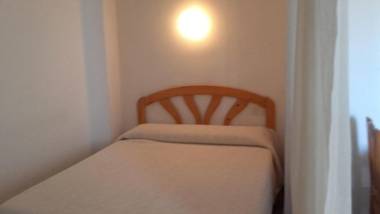 Apartment Torres Mari