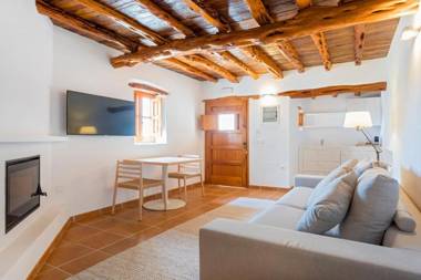 Agroturismo Can Toni Xumeu - Adults Only