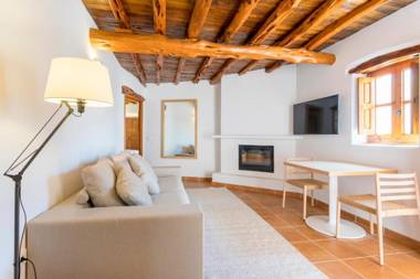 Agroturismo Can Toni Xumeu - Adults Only