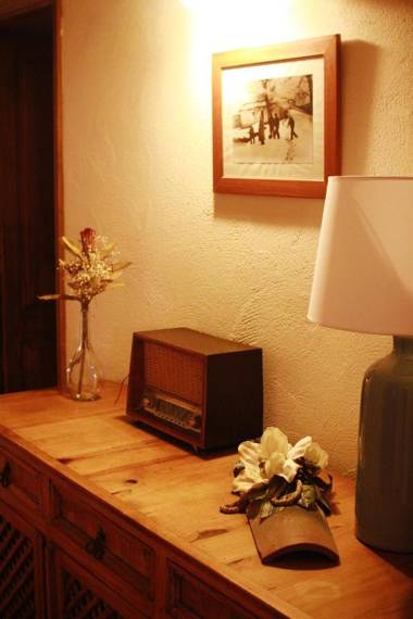 El Celler de la Guàrdia