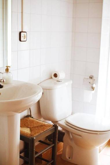 El Celler de la Guàrdia