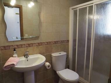 Casa Tomaso - Turismo Rural