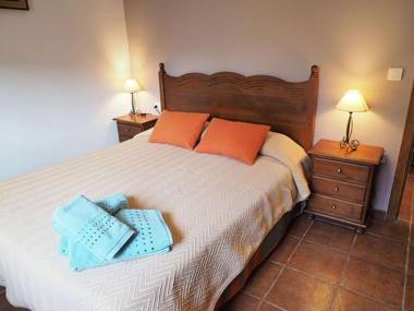 Casa Tomaso - Turismo Rural