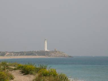 Habitaciones Sajorami Beach