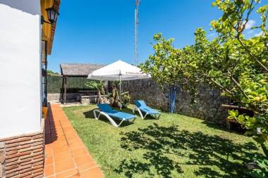 Casas Guemon