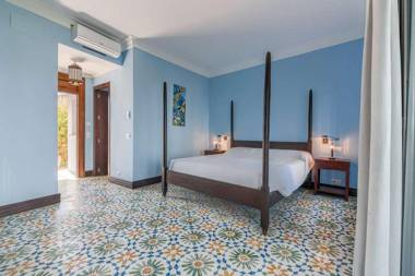 Apartamentos Turisticos Bahia De Trafalgar