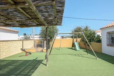 Casa Miguelin 7