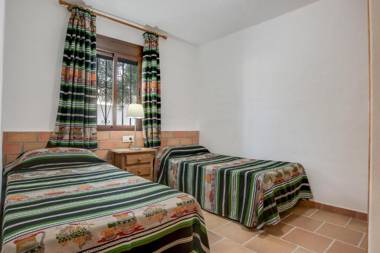 Casa Miguelin 8