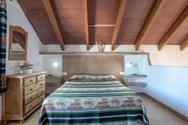 Casa Miguelin 8