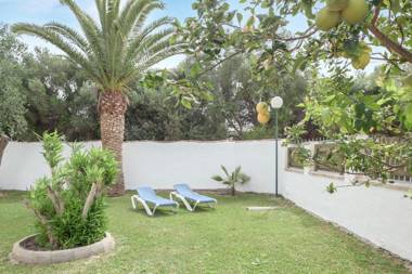 Casa Miguelin 1