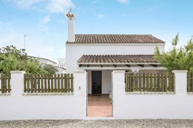 Casa Miguelin 5