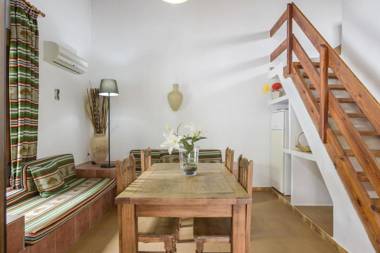 Casa Miguelin 2
