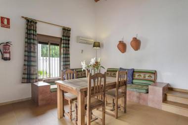 Casa Miguelin 3