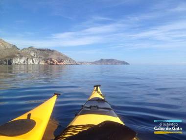 CASA LA ISLETA PLAYA