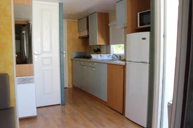 Camping Port Massaluca