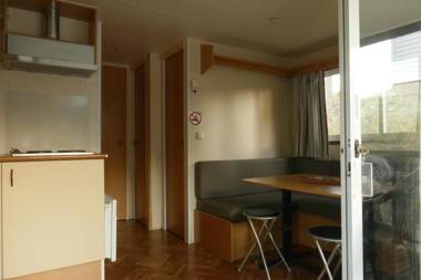 Camping Port Massaluca