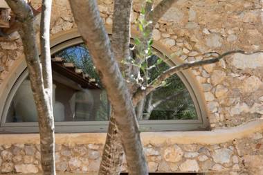 Casa Olivo at Masia Nur Sitges Adults only